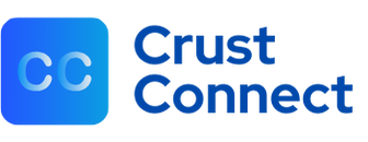 Crust – Connectez votre bâtiment !